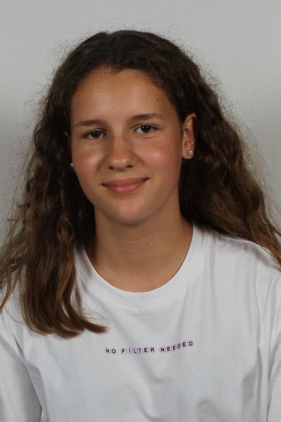 De Keyzer Emilie.JPG